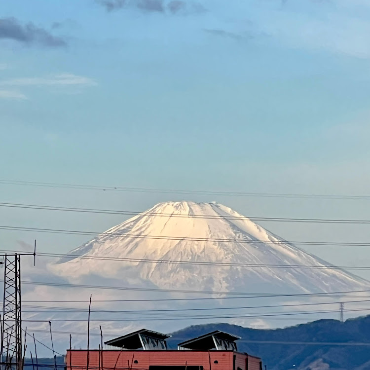 の投稿画像8枚目