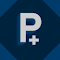 Item logo image for Powerschool Plus