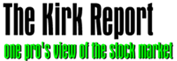 The Kirk Report