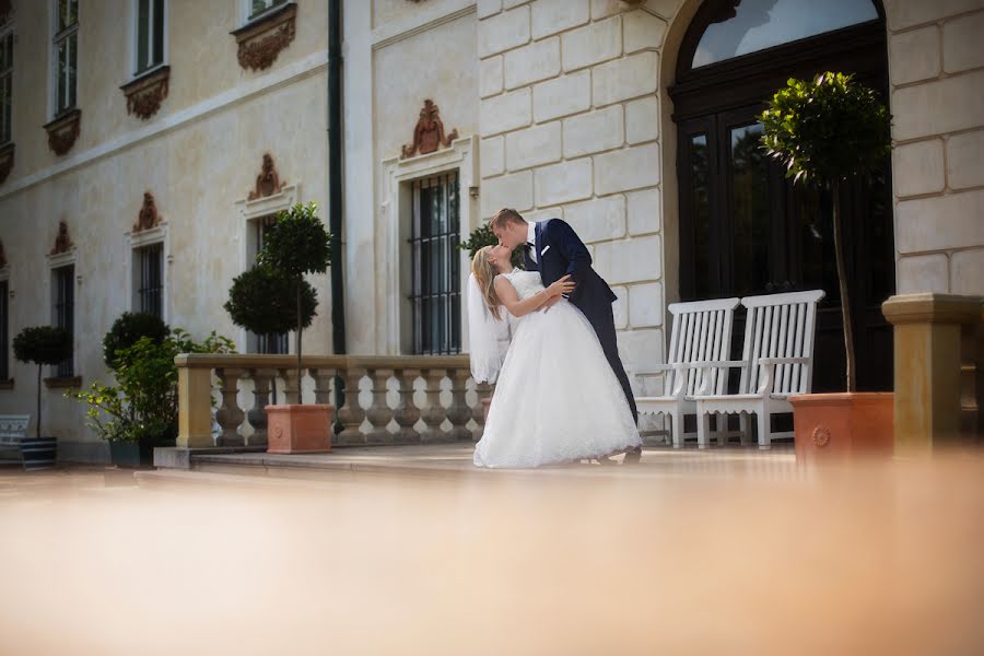 Svatební fotograf Sebastian Podkuliński (podkulinskis). Fotografie z 11.března 2020