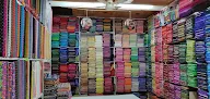 Sri Subrahmanya Cloth Stores & Matching Center photo 1