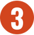 three