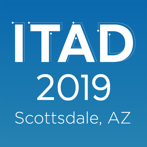 ITAD Summit 2019 Scottsdale