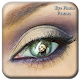 Download Eye Photo Frame For PC Windows and Mac 1.0