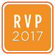 Download RVP2017 For PC Windows and Mac 1.0