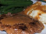 Country-Style Steak was pinched from <a href="http://allrecipes.com/Recipe/Country-Style-Steak/Detail.aspx" target="_blank">allrecipes.com.</a>