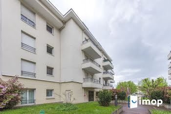 appartement à Argenteuil (95)