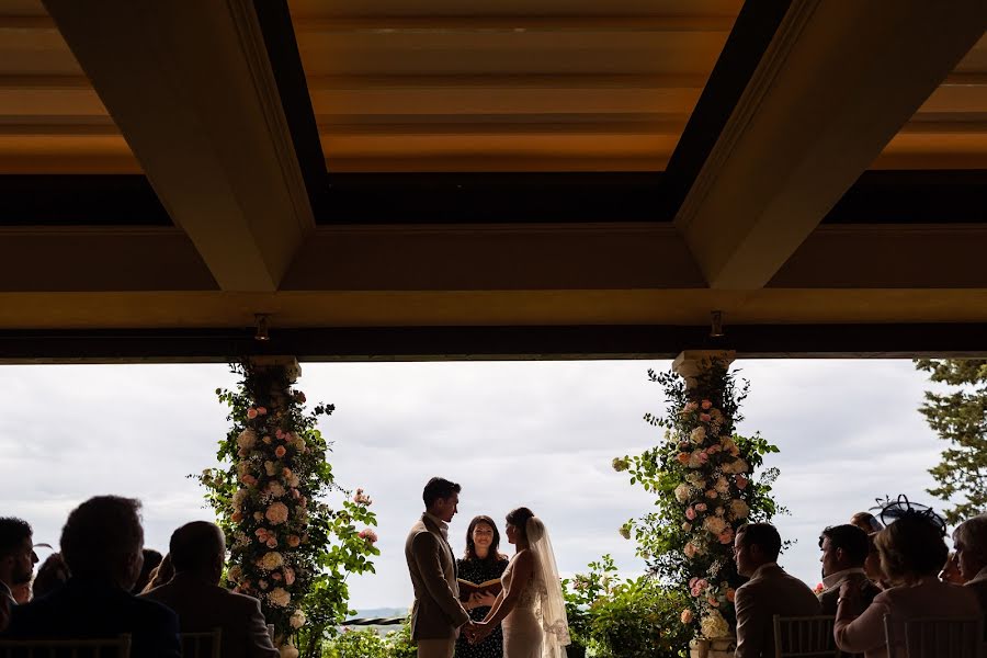 Fotógrafo de bodas Damiano Salvadori (damianosalvadori). Foto del 30 de mayo 2020