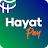 Hayat Pay icon