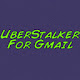 UberStalker