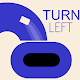 Download Drift Turn Left For PC Windows and Mac 1.0.0.0