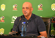 Owen da Gama is toying with the idea of using fringe players against AmaZulu in Ke Yona tomorrow.   