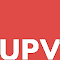 Item logo image for UPV Notas