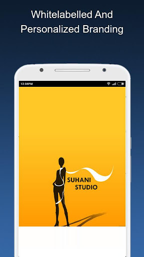 Suhani Studio