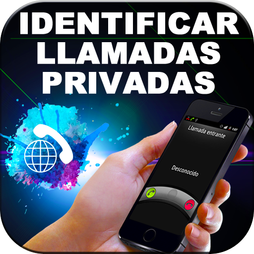 Saber Quién Me Llama En Privado Al Celular Guide