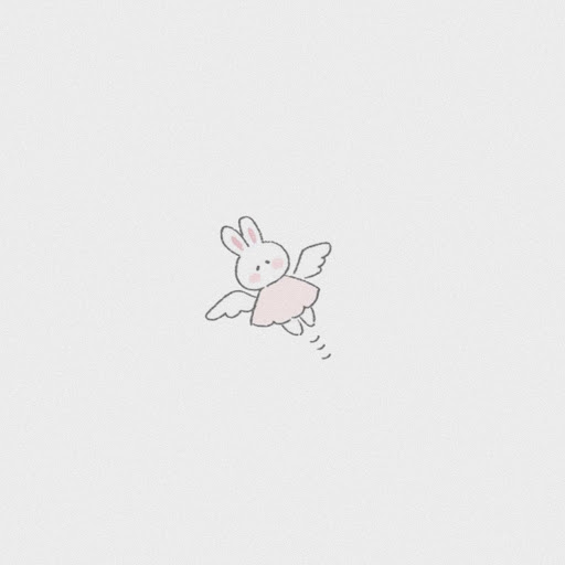 まっちゃ