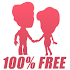 Free Dating App - YoCutie - Flirt, Chat & Meet1.229