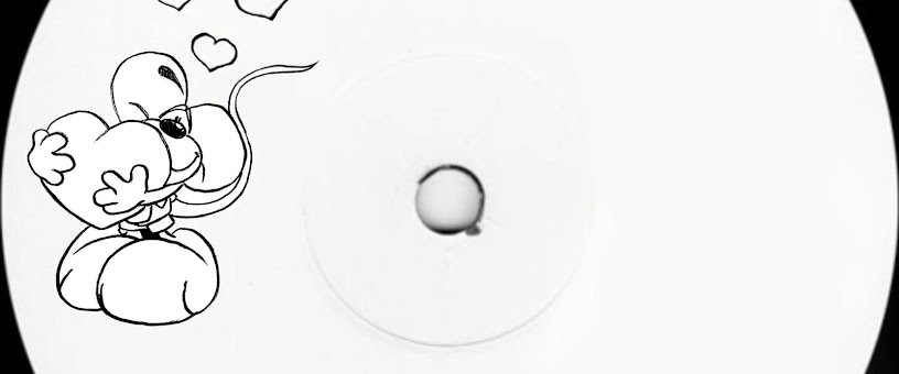 Artist Thumbnail