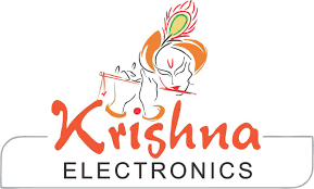 Krishna Electronics pic