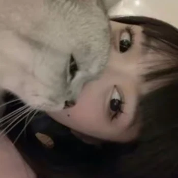 綷　ｻﾏ 専用　^ ^ ♡