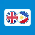 Cover Image of Download Filipino English Translation | Filipino translator 1.0.3 APK