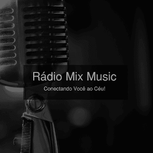 Download Rádio Mix Music For PC Windows and Mac