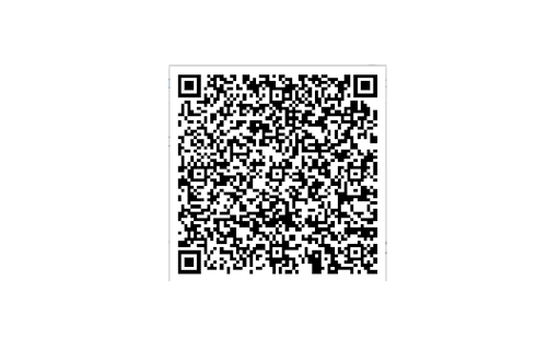 Url To QR Code