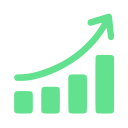 Walmart Price Tracker by Sellegr8