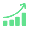 Item logo image for Walmart Price Tracker by Sellegr8