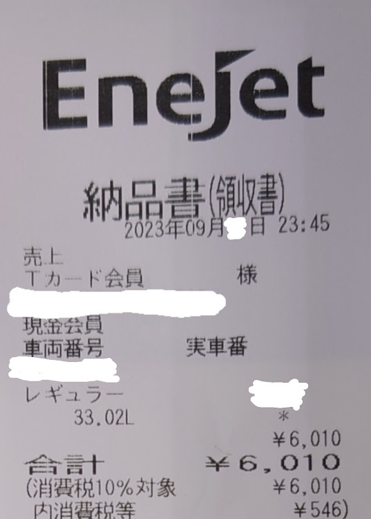 フィットの第3回オールホンダ/オフ会in京都。開催致します。・9月24日(日)9:00~17:00/雨天決行‼︎・受け付けは16日まで。に関するカスタム事例の投稿画像4枚目