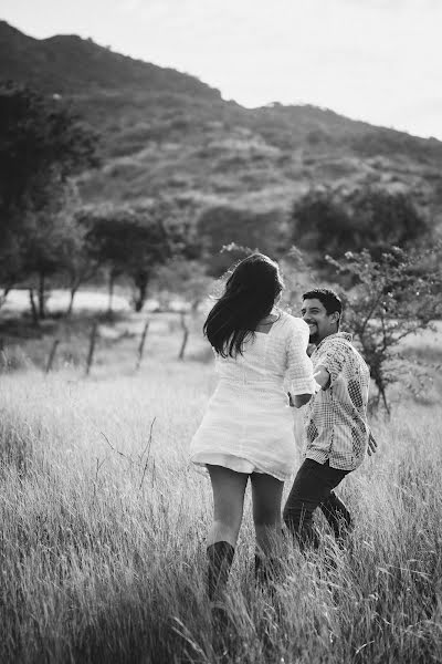 Fotógrafo de bodas Fabi-Miguel Guedes (fmguedes). Foto del 2 de febrero 2023