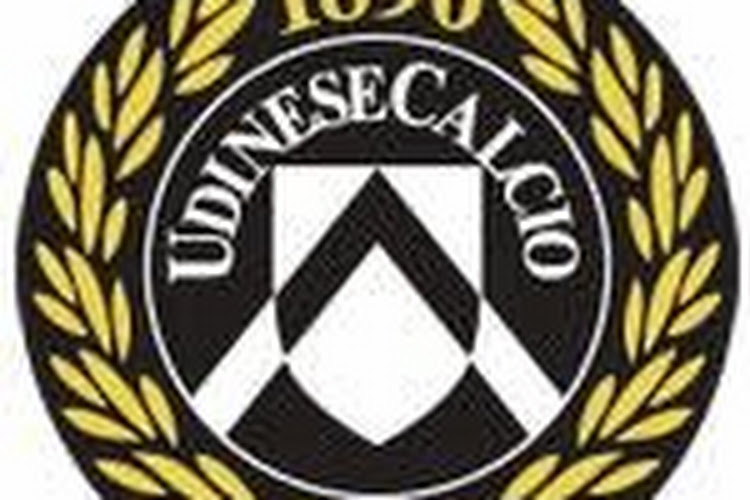 Carton plein pour Udinese