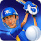 ‪Stick Cricket Super League‬‏