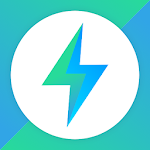 Cover Image of Download Lightspeed VPN - Fast VPN Visit Blocked Tic Tok 1.1.4.22 APK