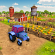 Download Blocky Plow Farming – Farm Worker Simulator For PC Windows and Mac 1.0