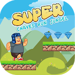 Super chaves run Jungle Apk