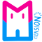 Item logo image for ExtensionMaker