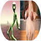 Download رقص دجاجه على المخلوق الفضائي - Dame Tu Cosita For PC Windows and Mac