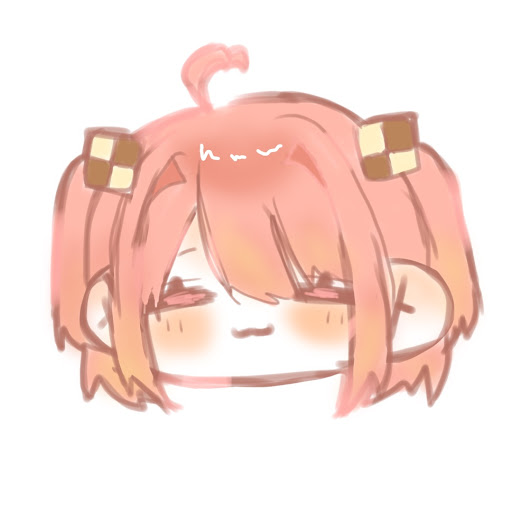 まむ