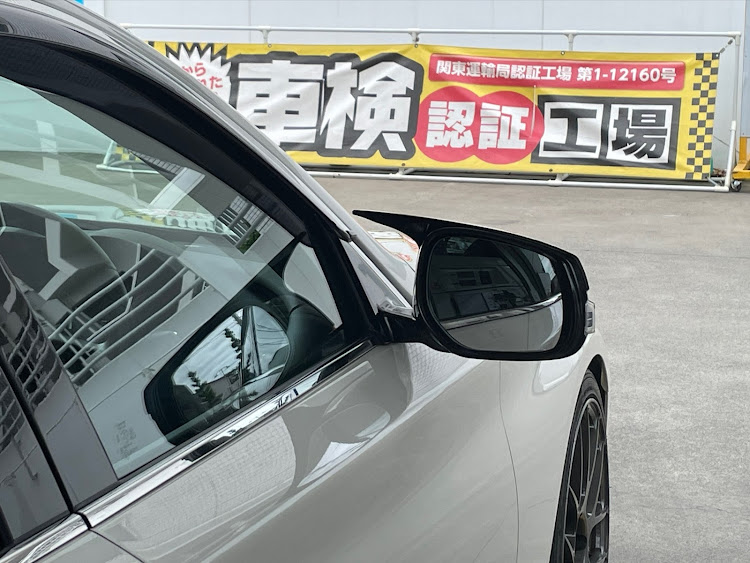 スカイラインのみんなの車高調が見てみたいに関するカスタム事例の投稿画像4枚目