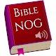 Download Names of God Bible (NOG) For PC Windows and Mac Bible NOG