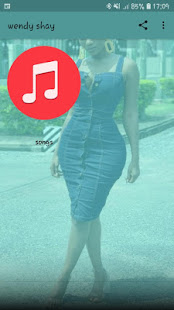 Wendy Shay - Greatest Hits - Top Music 2019(圖3)-速報App