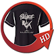 Bowling Shirts Tutorial Download on Windows