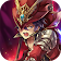 Warrior Tales Fantasy  icon