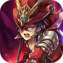 Descargar Warrior Tales Fantasy : Awaken Instalar Más reciente APK descargador