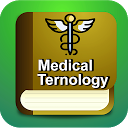 Baixar Medical Terminology Dictionary | Free &am Instalar Mais recente APK Downloader