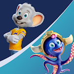 Cover Image of Download Europa-Park & Rulantica 8.3.0 APK