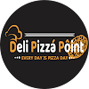 Deli Pizza Point