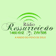 Download Rádio Ressurreição de Sobral For PC Windows and Mac 1.2