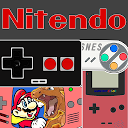 App Download Emulator For NES SNES GBA GBC MAME N64 Install Latest APK downloader